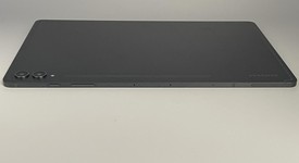 Good
													Samsung Galaxy Tab S9 Plus - T-Mobile, Graphite, 256 GB, 12 GB, SM-X818U, photo 3 of 8