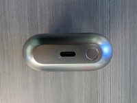 Samsung Galaxy Buds3 Pro