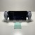 Good PlayStation Portal Remote Player - White