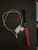 Good Apple Watch Series 6 40mm - AT&T, Blue, A2293 - Cellular, Aluminum
