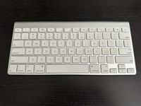 Apple Magic Keyboard