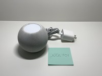 Apple HomePod Mini