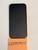 Mint Apple iPhone 16 - Unlocked, Black, 128 GB, A3081