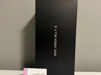 Asus ROG Xbox Ally X