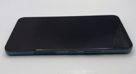 Mint
													Samsung Galaxy S22 - Unlocked, Green, 128 GB, 8 GB, SM-S901U1, photo 4 of 7