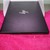 Good HP Envy Laptop