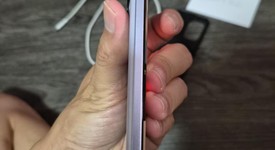 Good
													Xiaomi Redmi Note 13 Pro Plus - Unlocked Non-US, White, 512 GB, 12 GB, photo 4 of 8