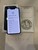 Mint Apple iPhone 13 - Unlocked, Midnight, 128 GB, A2482