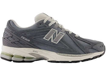 New Balance 1906R Titanium for sale