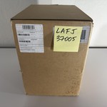 New Mac Studio 2025 - 2 TB, 96 GB, Apple M3 Ultra 28-core