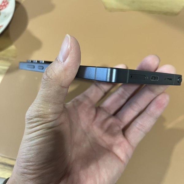 Samsung Galaxy S25 Ultra - Unlocked, 512 GB, Jetblack, 12 GB, SM-S938U1