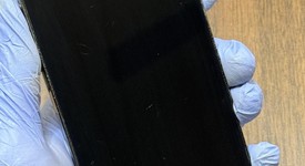 Good
													Apple iPhone 14 Pro - T-Mobile, Black, 128 GB, A2650, photo 3 of 8