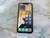 Good Apple iPhone 13 Mini - Unlocked, Green, 128 GB, A2481