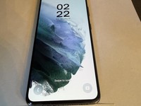 Samsung Galaxy S21 5G