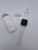 Fair Apple Watch Series 10 42mm - Unlocked, Rose Gold, A3001 - Cellular, Aluminum