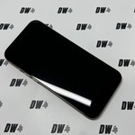 Mint Apple iPhone 16 Pro Max - Unlocked, 1 TB, Desert, A3084