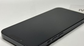 Good
													Apple iPhone 13 - Unlocked, Midnight, 128 GB, A2482, photo 6 of 6