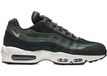 Nike Air Max 95 Essential Outdoor Green for sale
