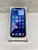 Mint Apple iPhone 16e - Unlocked, White, 128 GB, A3212