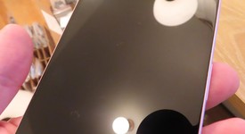 Good
													Apple iPhone 15 Plus - T-Mobile, Pink, 128 GB, A2847, photo 2 of 5