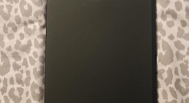 Good
													Amazon Kindle Scribe 10.2" - 16 GB, photo 4 of 6
