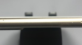 Good
													Apple iPhone 7 Plus - T-Mobile, Gold, 32 GB, A1784, photo 3 of 6