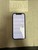 Mint Apple iPhone 12 - Unlocked, Black, 64 GB, A2172