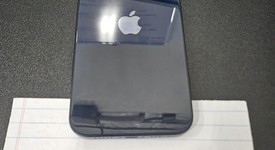 Mint
													Apple iPhone 13 - Metro by T-Mobile, Midnight, 128 GB, A2482, photo 3 of 11