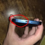 Fair Apple iPhone 12 - Unlocked, 64 GB, Blue, A2172