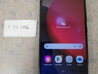 Samsung Galaxy A02s