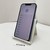 Fair Apple iPhone 13 - Unlocked, Blue, 128 GB, A2482