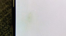 Good
													Google Pixel 6 - Verizon, Seafoam, 128 GB, 8 GB, G9S9B, mmWave, photo 2 of 4