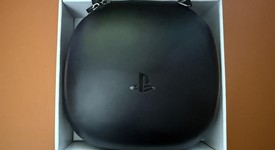 Mint
													DualSense Edge Wireless Controller - Midnight Black, photo 5 of 8