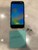 Good Apple iPhone SE 2nd Gen 2020 - Unlocked, Black, 64 GB, A2275