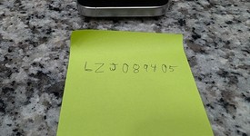 Mint
													Apple iPhone 16 Pro - Unlocked, White, 256 GB, A3083, photo 4 of 7