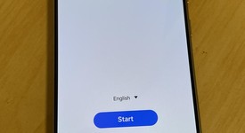 Good
													Samsung Galaxy S24 Ultra - Verizon, Violet, 256 GB, 12 GB, SM-S928U, photo 1 of 11