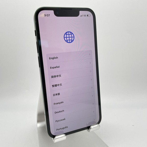 Apple iPhone 13 Mini - Unlocked, 128 GB, Green, A2481