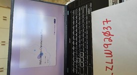 Mint
													Acer Chromebook 516 GE - I5, Gray, 256 GB, 8 GB, photo 1 of 8