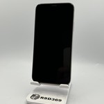 Good Apple iPhone X - Unlocked, Silver, 64 GB, A1865