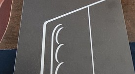 New
													Samsung Galaxy Z Fold7 - Unlocked, Jetblack, 512 GB, 12 GB, SM-F966U1, photo 2 of 6