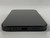 Mint Apple iPhone 16 Pro - T-Mobile, Black, 128 GB, A3083