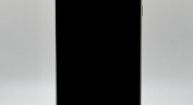 Good
													Samsung Galaxy S24 Ultra - Unlocked, Orange, 512 GB, 12 GB, SM-S928U1, photo 2 of 7