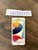 Good Apple iPhone 8 - Unlocked, Silver, 256 GB, A1863