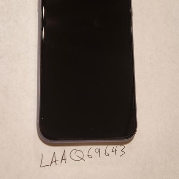 Apple iPhone 11 - Unlocked, 128 GB, Purple, A2111