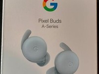 Google Pixel Buds A-Series