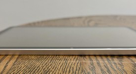 Mint
													Apple iPad 10th Gen - Wi-Fi, Silver, 64 GB, A2696, photo 3 of 11