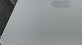 Good
													Apple iPhone 15 Pro - Unlocked Non-US, Natural, 512 GB, A3102, photo 2 of 18