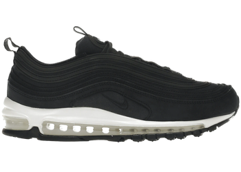 Nike Air Max 97 Off Noir for sale