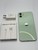 Fair Apple iPhone 12 - Unlocked, Green, 64 GB, A2172