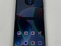 Motorola Razr (2023)